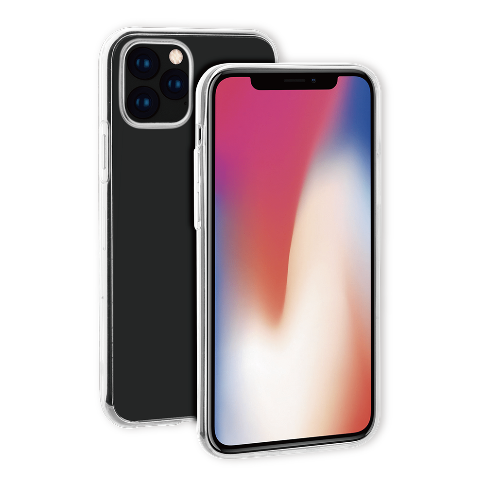 cases 11 iphone ee 11 Case BeHello  ThinGel Transparent iPhone (Thin)Gel Pro