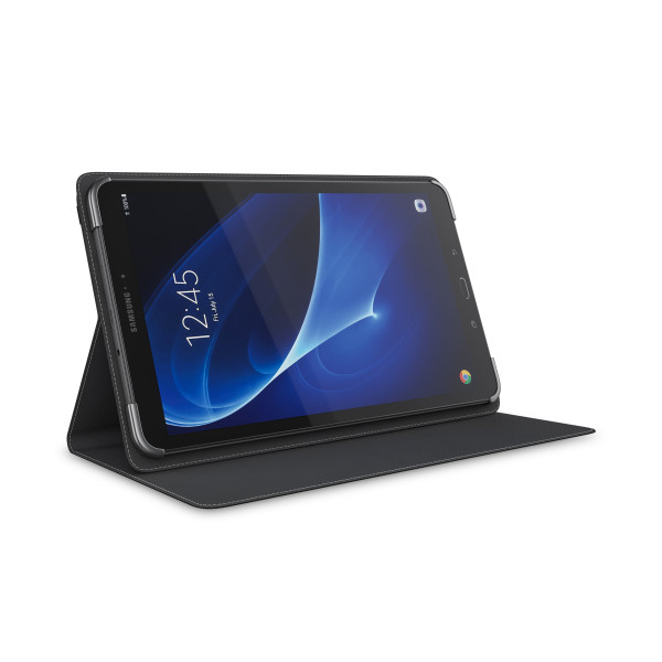 BeHello Universele Tablet Hoes 9-10.5 Inch - Zwart