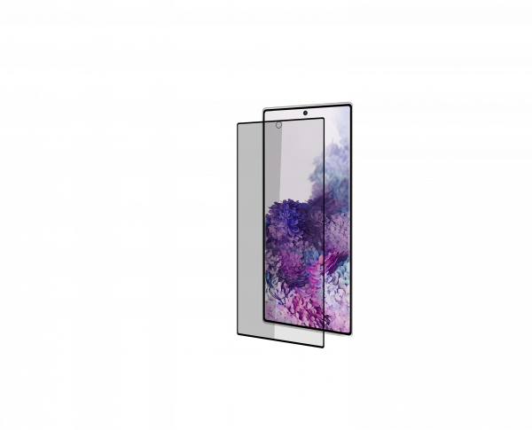 BeHello Samsung Galaxy S22 Ultra High Impact Glass Screen (AP)